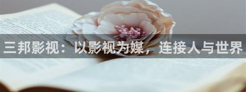 樱花视频:在线