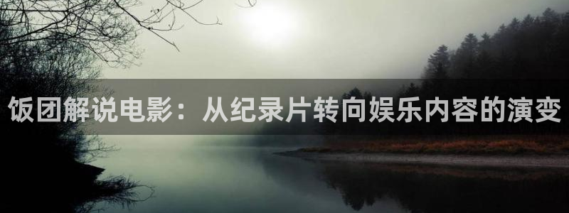 樱花视频热门电视剧