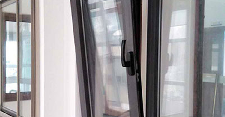 选择沈阳系统门窗的五大理由：从节能环保到提升房产价值，，，，，，，，助您打造理想家居情形