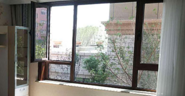 节能环保新趋势：沈阳门窗制作怎样通过立异质料与工艺，，，，，，，，助力绿色修建的生长