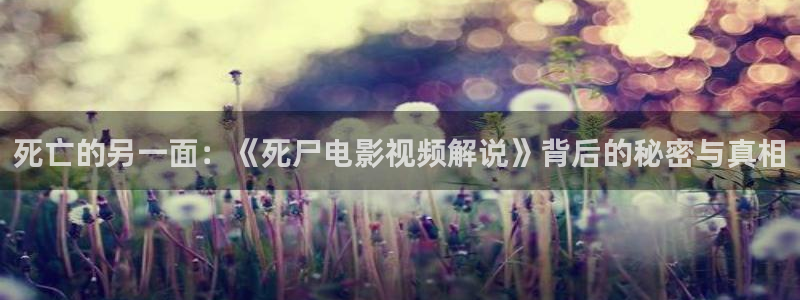 新闻图片