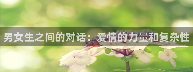 独步逍遥樱花视频