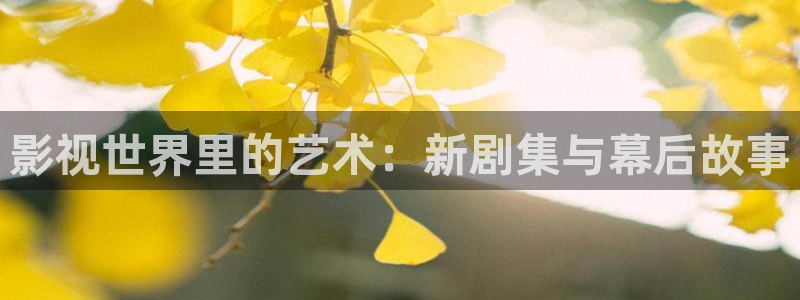 新闻图片