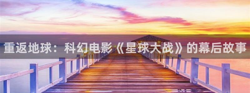 樱花视频网站.